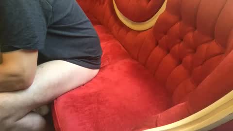 Nikolai online show from May 2, 5:19 pm