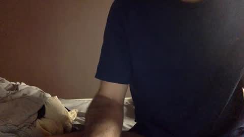 malefrench1 online show from February 24, 6:05 am