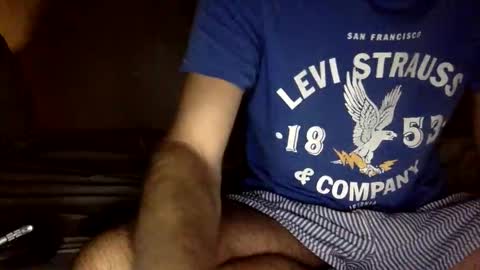 malefrench1 online show from December 4, 6:13 am