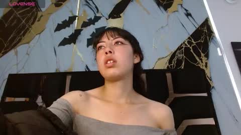 malejacs01 online show from December 3, 1:12 pm