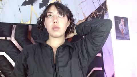 malejacs01 online show from November 12, 11:56 am