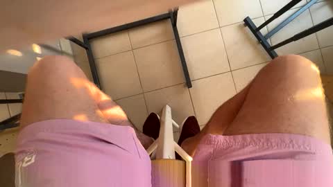 Monad online show from March 25, 2:46 pm