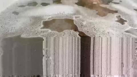 Monad online show from November 10, 9:06 pm