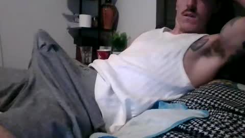 Men online show from November 30, 2:13 pm