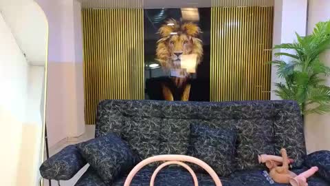 malen_fitnessmilf online show from February 20, 12:51 pm