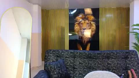 malen_fitnessmilf online show from March 12, 1:48 pm