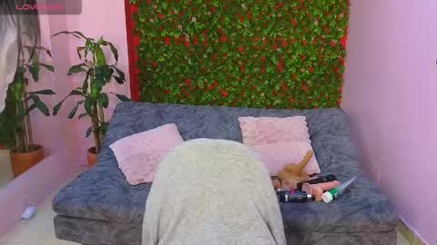 malen_fitnessmilf online show from May 10, 8:15 pm