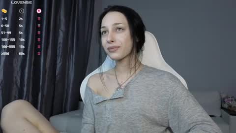 piu online show from April 30, 3:39 pm