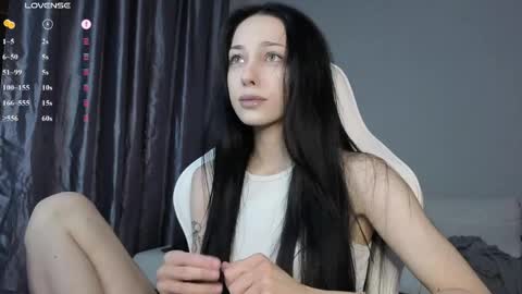 piu online show from April 23, 5:47 pm