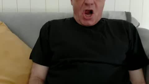 maletoysub online show from July 4, 5:16 pm
