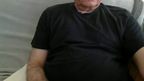 maletoysub online show from July 10, 3:17 pm