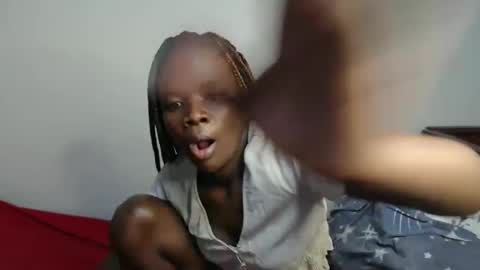 lati online show from November 20, 11:35 pm