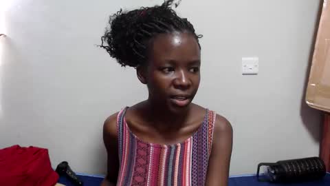 lati online show from March 18, 11:16 am