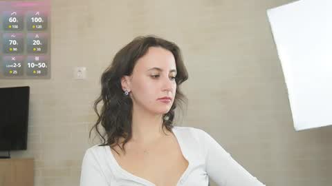 Arya online show from March 18, 11:43 pm