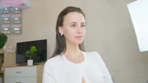 Arya online show from March 21, 10:57 pm