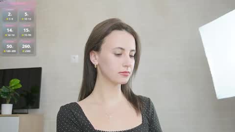 Arya online show from March 22, 11:09 pm