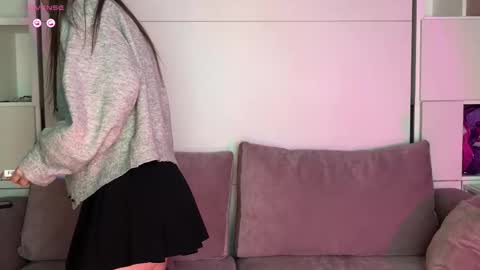 Malinka online show from September 15, 7:04 pm