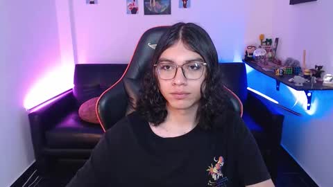 Snapshot of malik_harrison_ chatting on September 10, 4:08 pm Malik online show from September 10, 4:08 pm