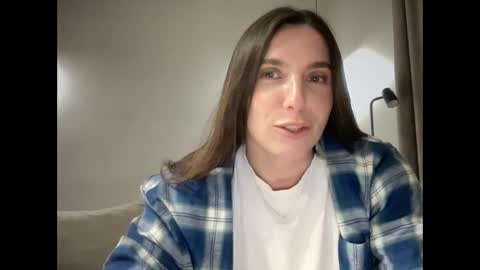 malina568708 online show from December 24, 5:02 pm