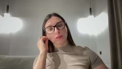 malina568708 online show from February 11, 3:51 pm