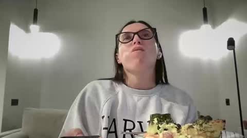 malina568708 online show from December 27, 12:56 pm