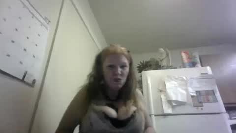 Snapshot of malinda702 chatting on October 16, 6:57 am malinda702 online show from October 16, 6:57 am