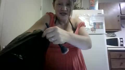 Snapshot of malinda702 chatting on September 17, 6:44 pm malinda702 online show from September 17, 6:44 pm