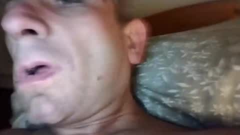 malinowy85 online show from November 22, 2:43 am