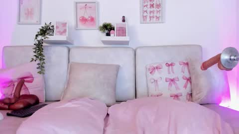 Malka online show from October 8, 8:37 pm