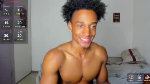 malkongarcia online show from September 17, 12:36 am