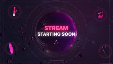 malkongarcia online show from February 8, 7:38 pm