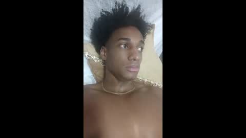 malkongarcia online show from December 14, 10:38 pm