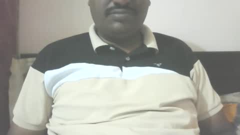 Sree0703 online show from December 14, 1:50 pm