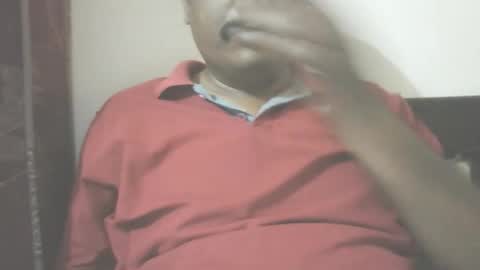 Sree0703 online show from February 23, 3:14 pm