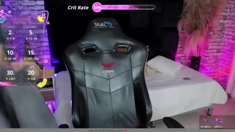 mallory_dietlinde online show from October 25, 5:30 am