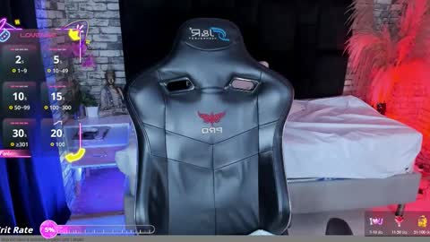 mallory_dietlinde online show from February 20, 5:07 am