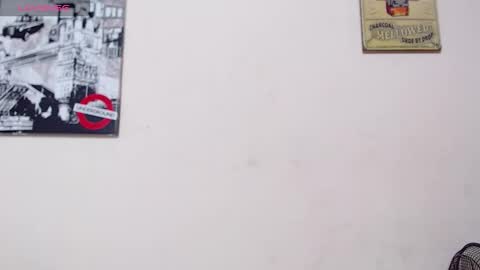 Snapshot of malory_golosa chatting on September 22, 6:39 am Malory online show from September 22, 6:39 am