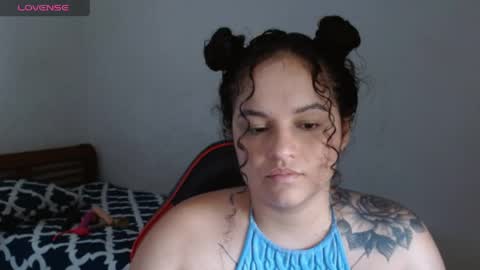 MI INSTAGRAM soy glory01 online show from April 15, 5:49 pm