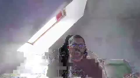 breton online show from January 11, 2:23 pm