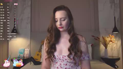 Maltii Evans online show from March 14, 5:22 am