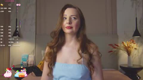 Maltii Evans online show from March 9, 5:45 am