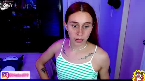   online show from November 28, 5:20 pm