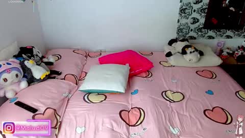   online show from October 10, 12:11 pm