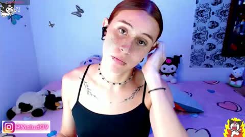   online show from November 19, 1:32 pm