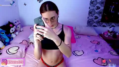   online show from September 13, 12:51 pm