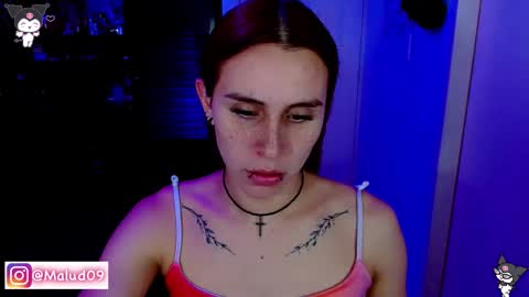   online show from December 1, 12:03 pm