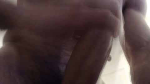 maluma4you online show from December 23, 12:39 am