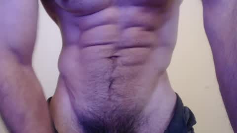 maluma4you online show from April 20, 2:25 am