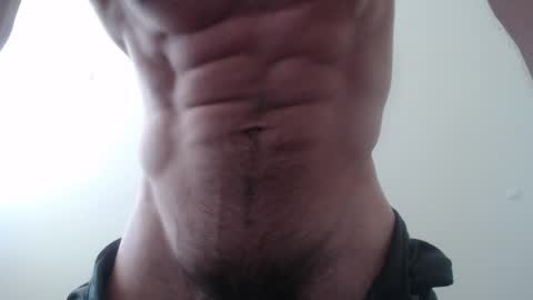 maluma4you online show from January 17, 6:28 pm