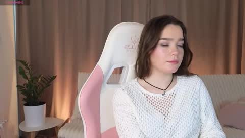 malumeyers online show from November 25, 2:05 pm